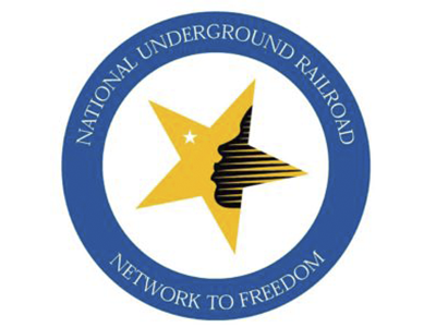 national Underground Railroad network to freedom